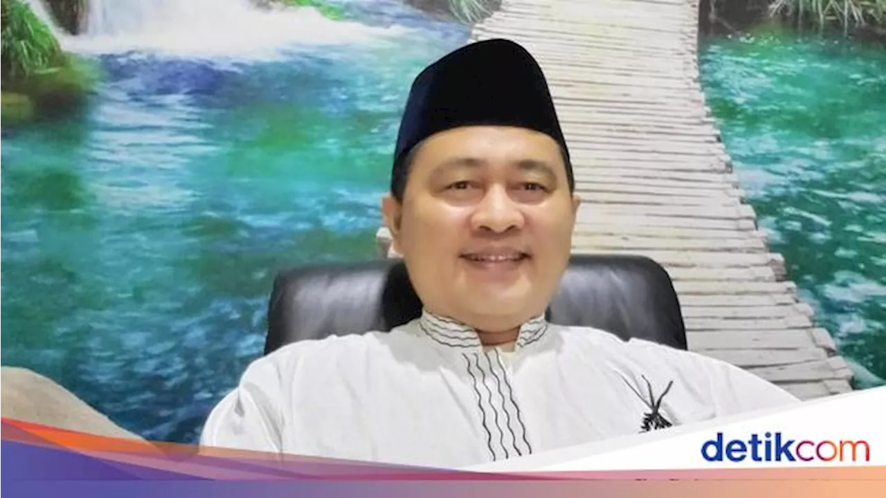 Ketahanan Psikologis (Qalbu) Itulah Ketahanan Fisik