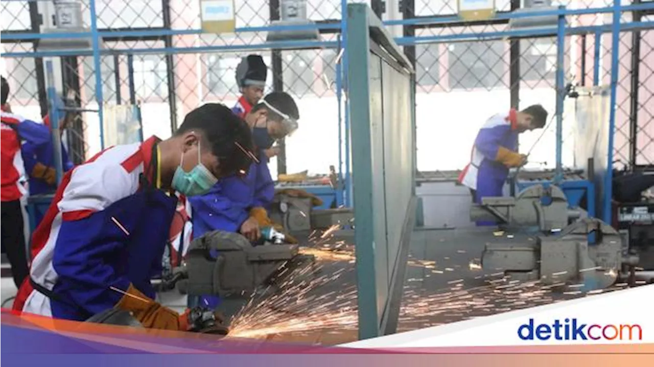 Nasib BUMN Industri Strategis di Pemerintahan Berikutnya