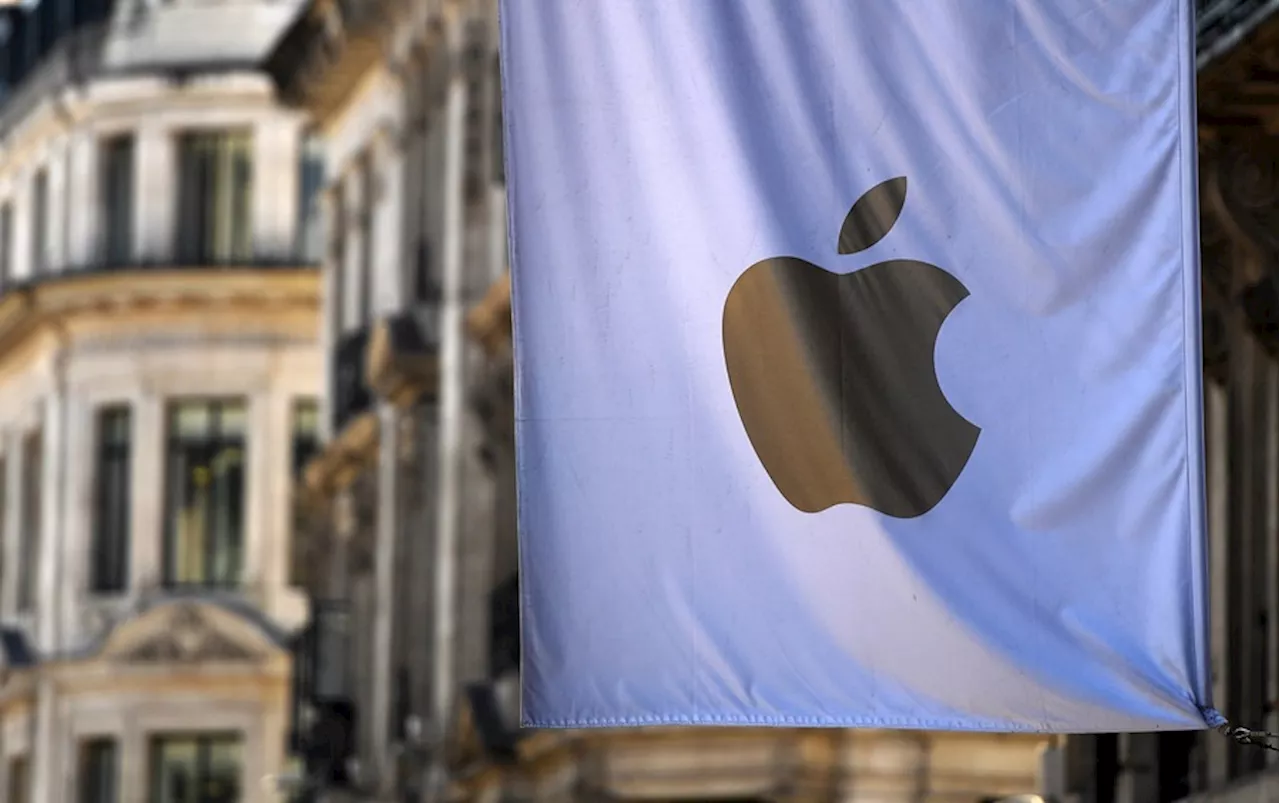 Bruselas investigará en profundidad a Apple por incumplir de Ley de Mercados Digitales de la UE