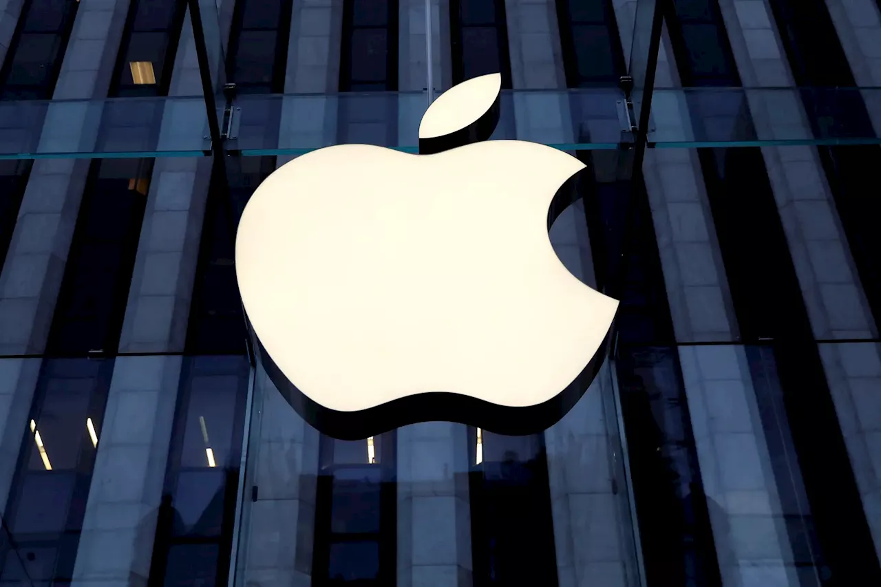 Bruxelas acusa Apple de violar nova Lei dos Mercados Digitais