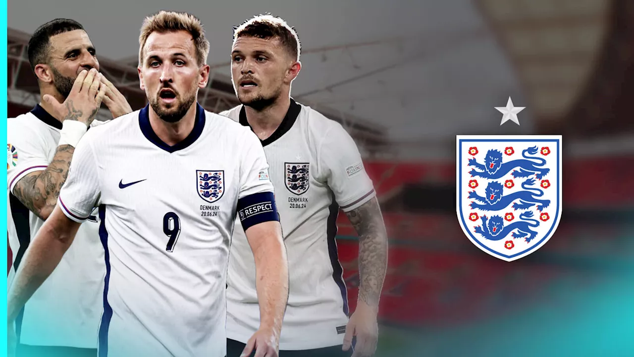 England squad friction: Kane calls summit after Foden plays ‘peacemaker’ between Three Lions pair