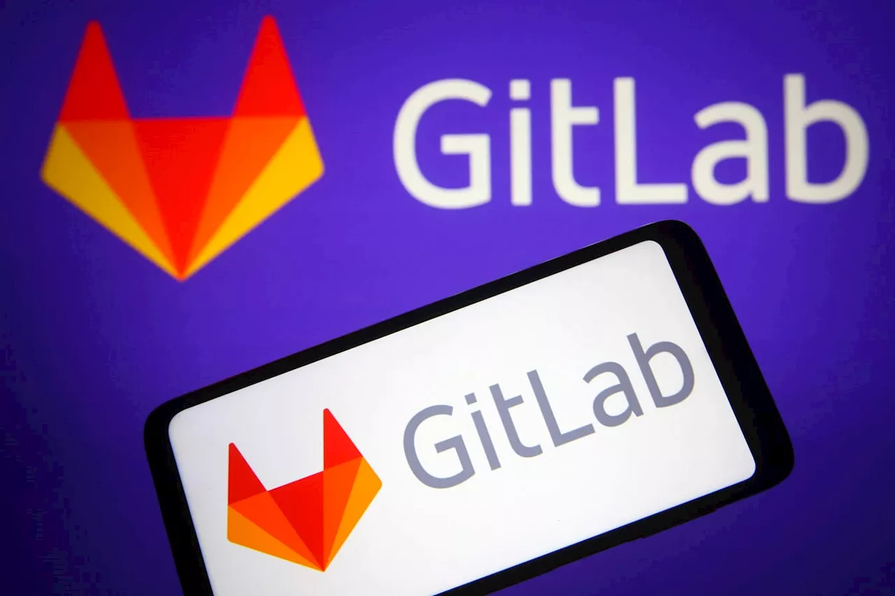 GitLab Shares Slip Despite Recent Revenue Guidance Boost