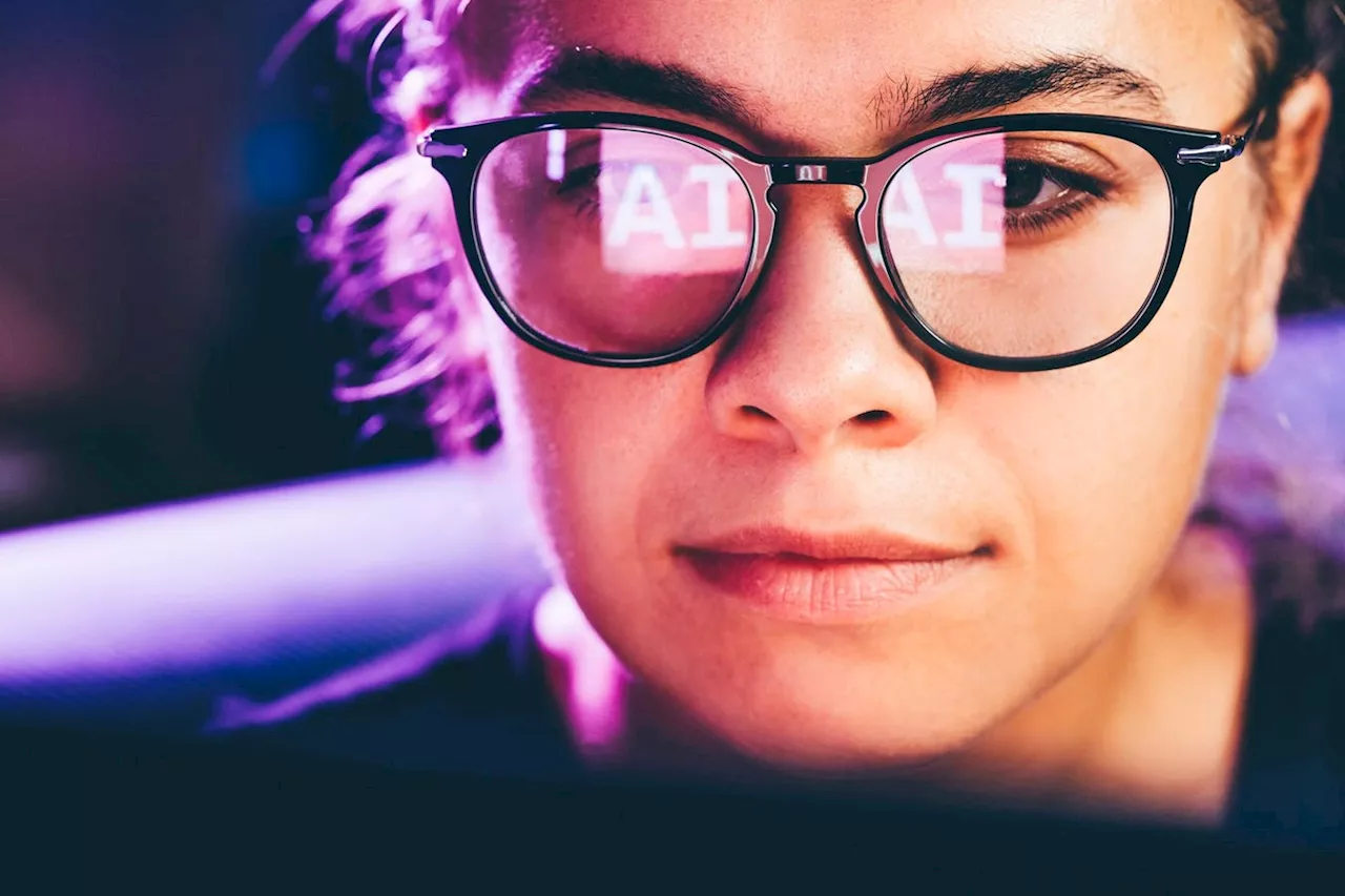 Inventive Launches With $6.5M To Transform SaaS With Embedded AI