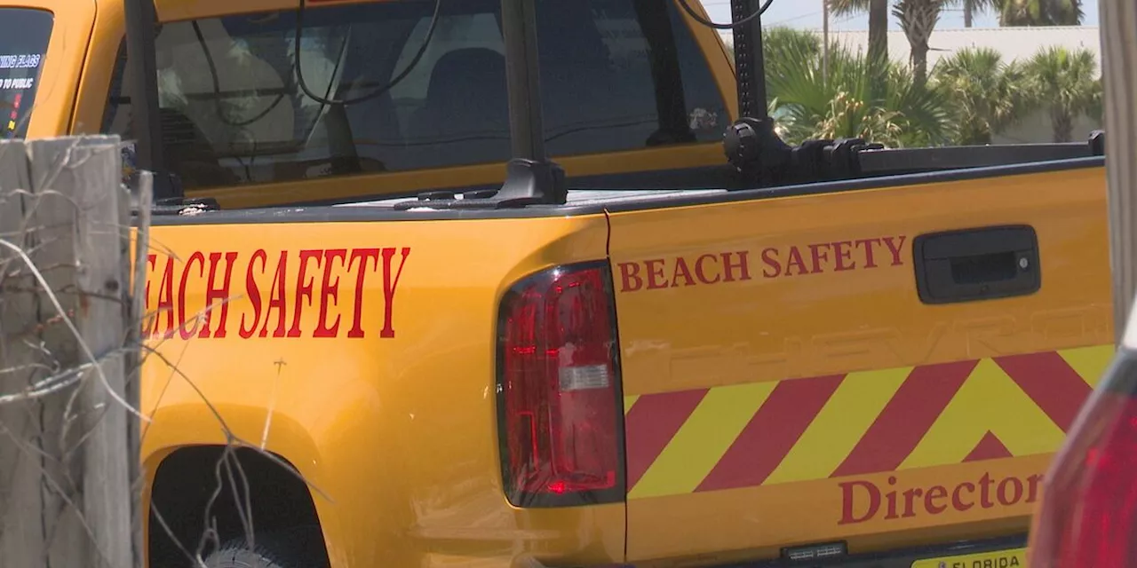 Two years in a row, Panama City Beach could be named the deadliest beach