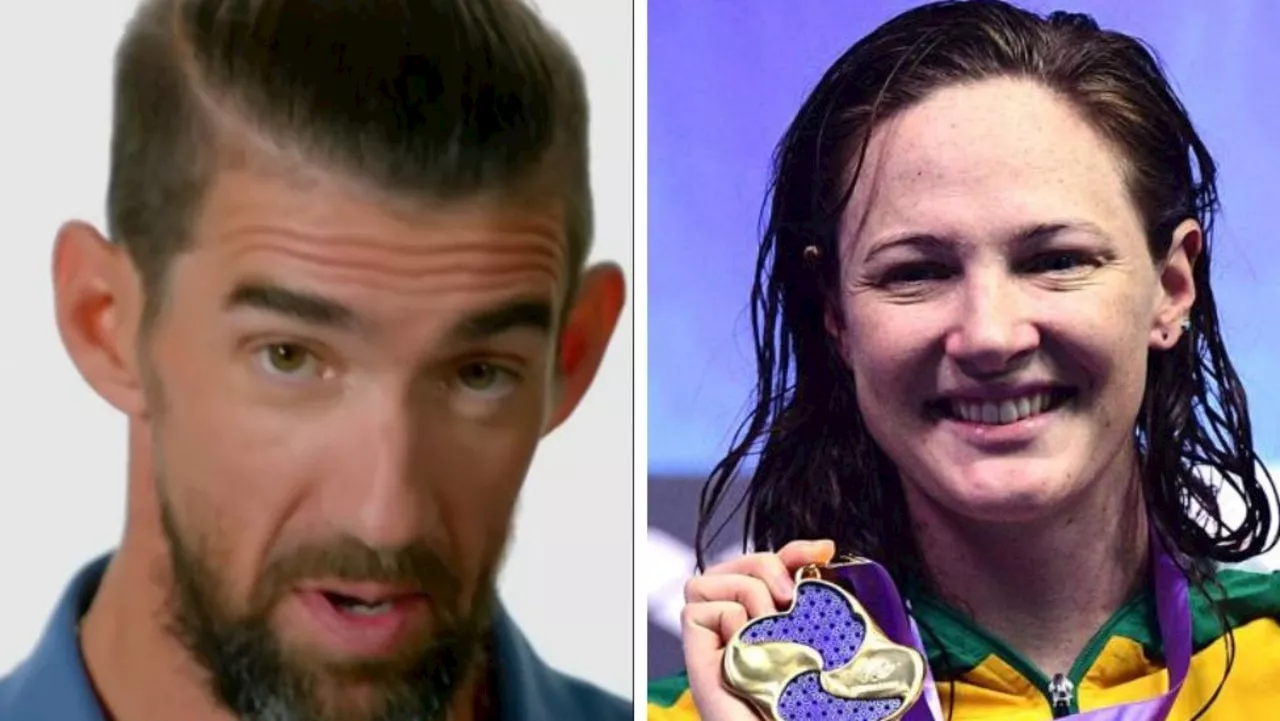 ‘Make them eat every word’: Olympic rivalry to explode over Aussie’s sledge