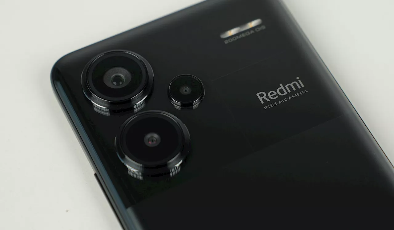 Redmi Note 14 series is coming soon