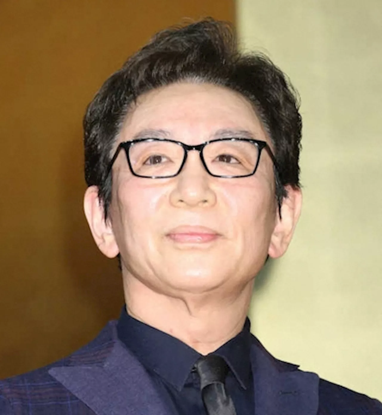 古舘伊知郎 過去に「すれ違っても無視…」人気アナウンサーの裏の顔告白も「今はもう足元にも及ばない」