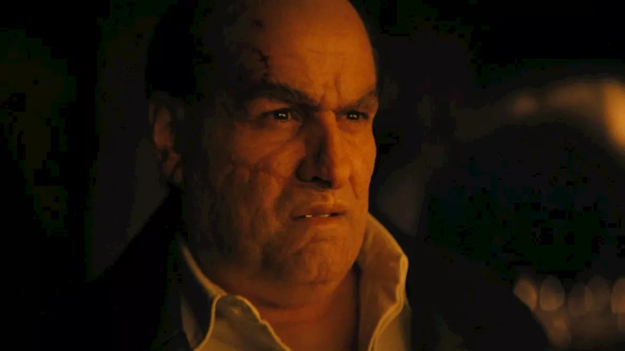 The Penguin : date de sortie, bande-annonce, casting... ce qu'il faut savoir sur le spin-off de The Batman