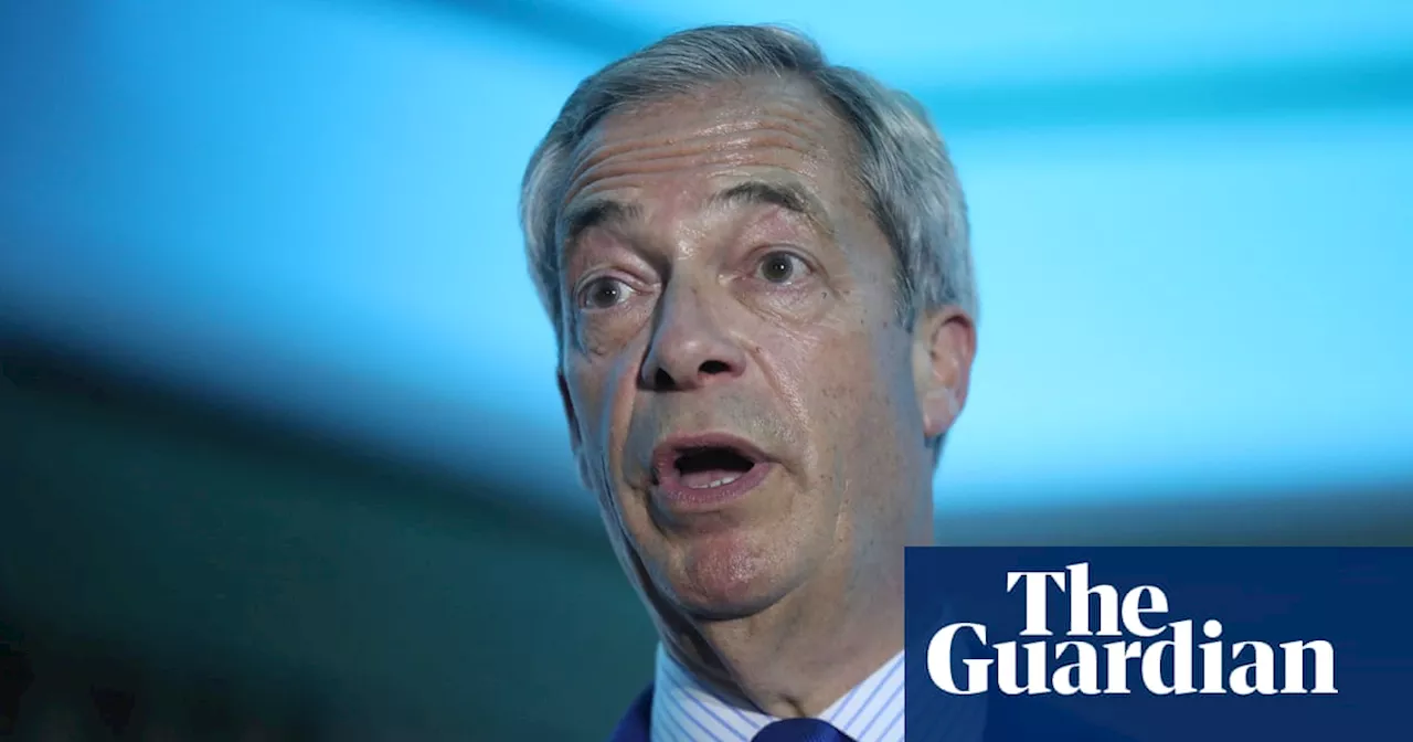Farage appeared to compare Sandy Hook parents to liberals trying to curb free speech