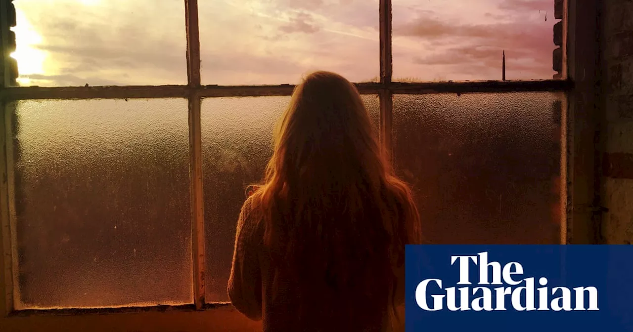 Loneliness can increase stroke risk by up to 56%, finds research