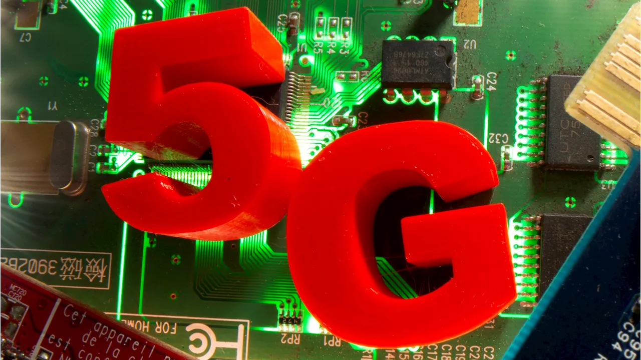 A1 bringt neuen und bisher günstigsten 5G-Handytarif