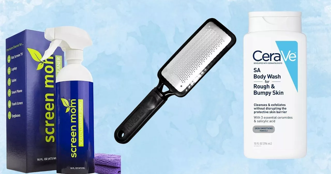 27 Products That Are Basically Champions At What They Do