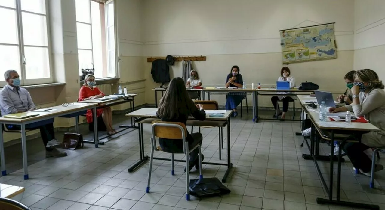 Maturità 2024, oggi al via gli orali per più di 500 mila studenti: ecco come funziona il colloquio e come calc