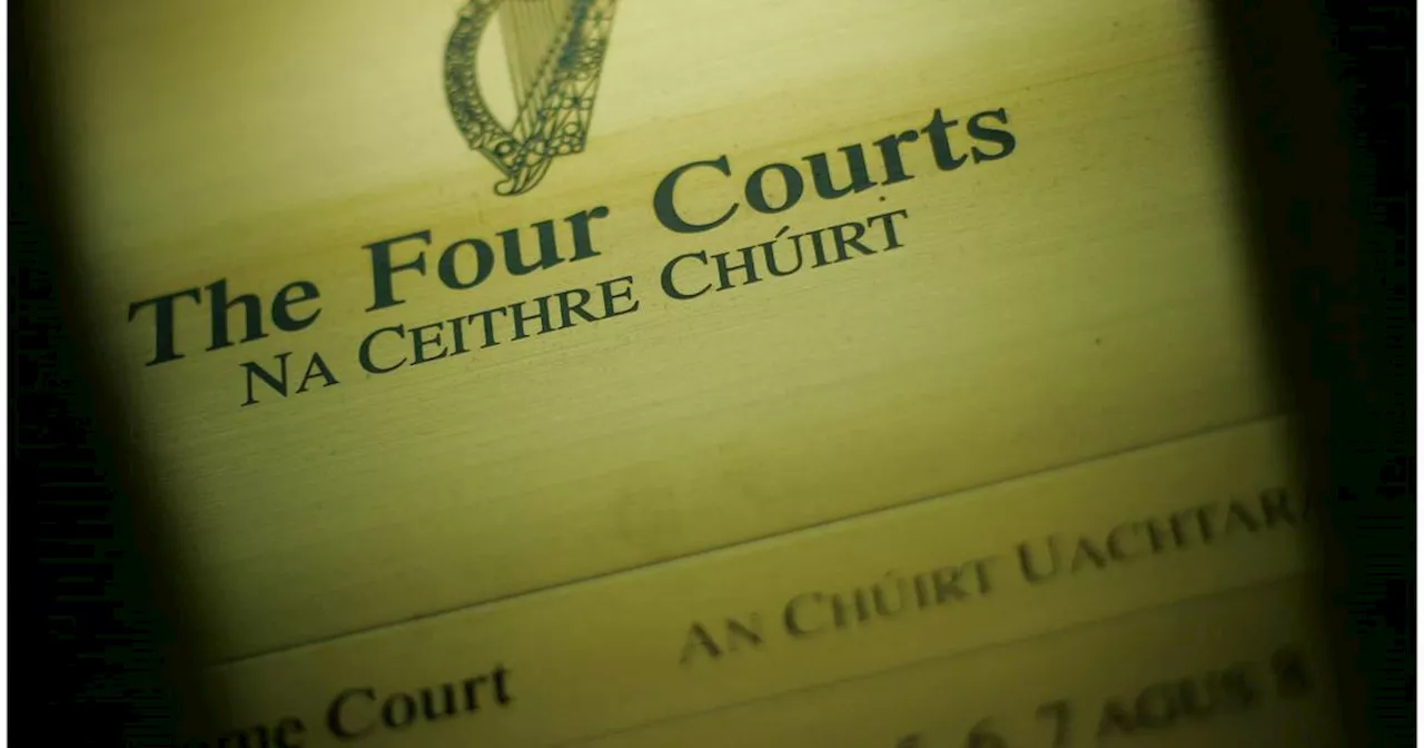 Building firm takes High Court challenge over €500m home project contract