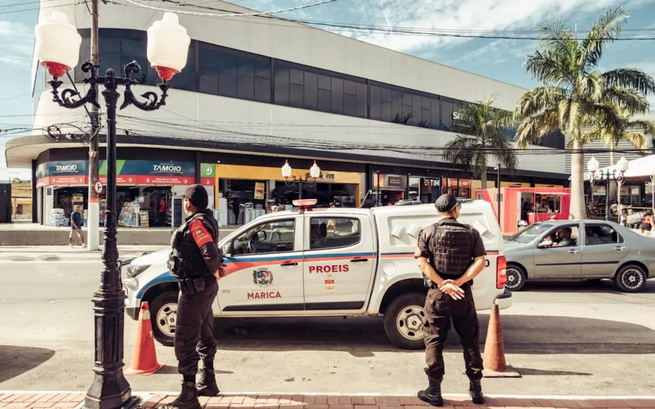 Maricá é destaque no estado do Rio pelas boas práticas da gestão municipal