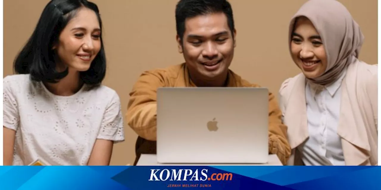 Alumni Beasiswa LPDP Boleh Tidak Langsung Pulang ke Indonesia, Ini Ketentuannya