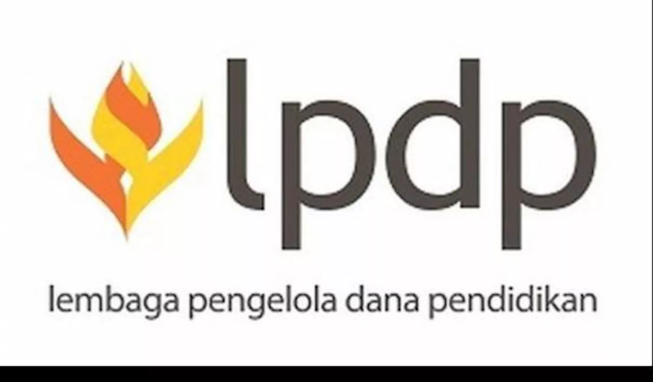 LPDP Izinkan Alumni untuk Tinggal di Luar Negeri Pascastudi, tapi Simak dulu Syaratnya