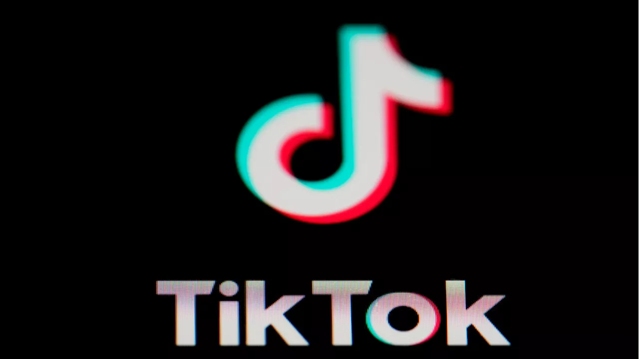 FTC says TikTok may be violating child privacy law, refers matter to DOJ