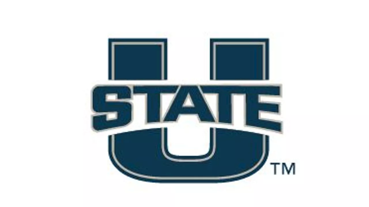 Talkin' Sports: Utah State Head Coach Blake Anderson looks ahead to UofU meetup