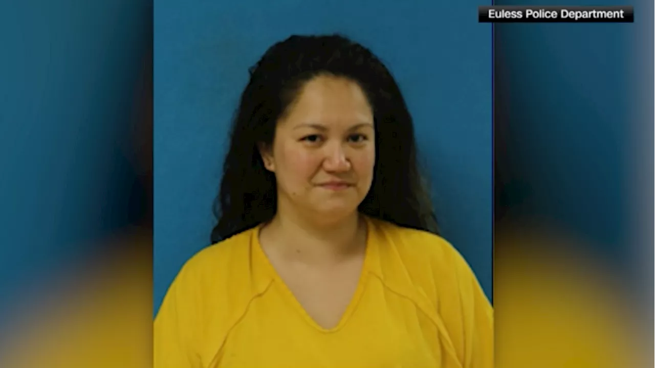 Woman allegedly made racist statements before trying to drown 3-year-old girl