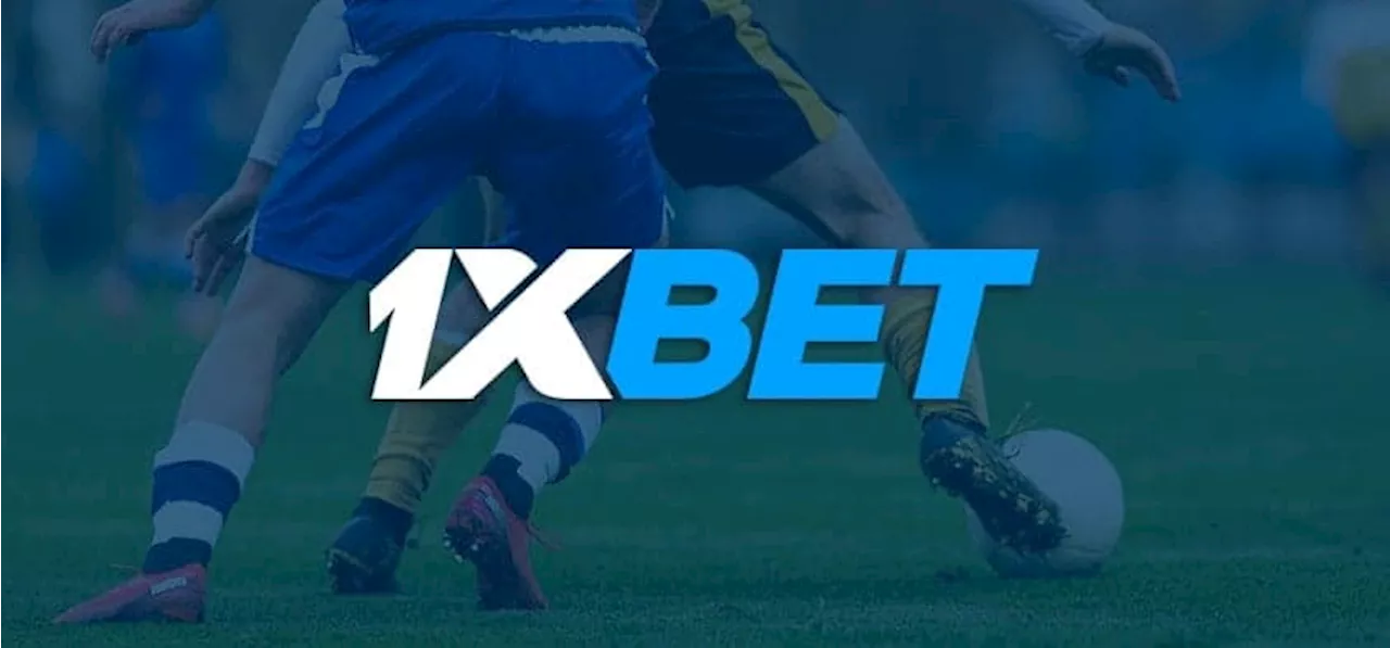 Como se cadastrar na 1xbet: Aprenda passo a passo