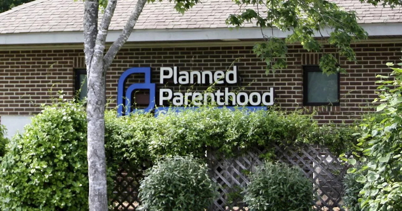 Planned Parenthood gastará $40 millones de cara a las elecciones en EEUU