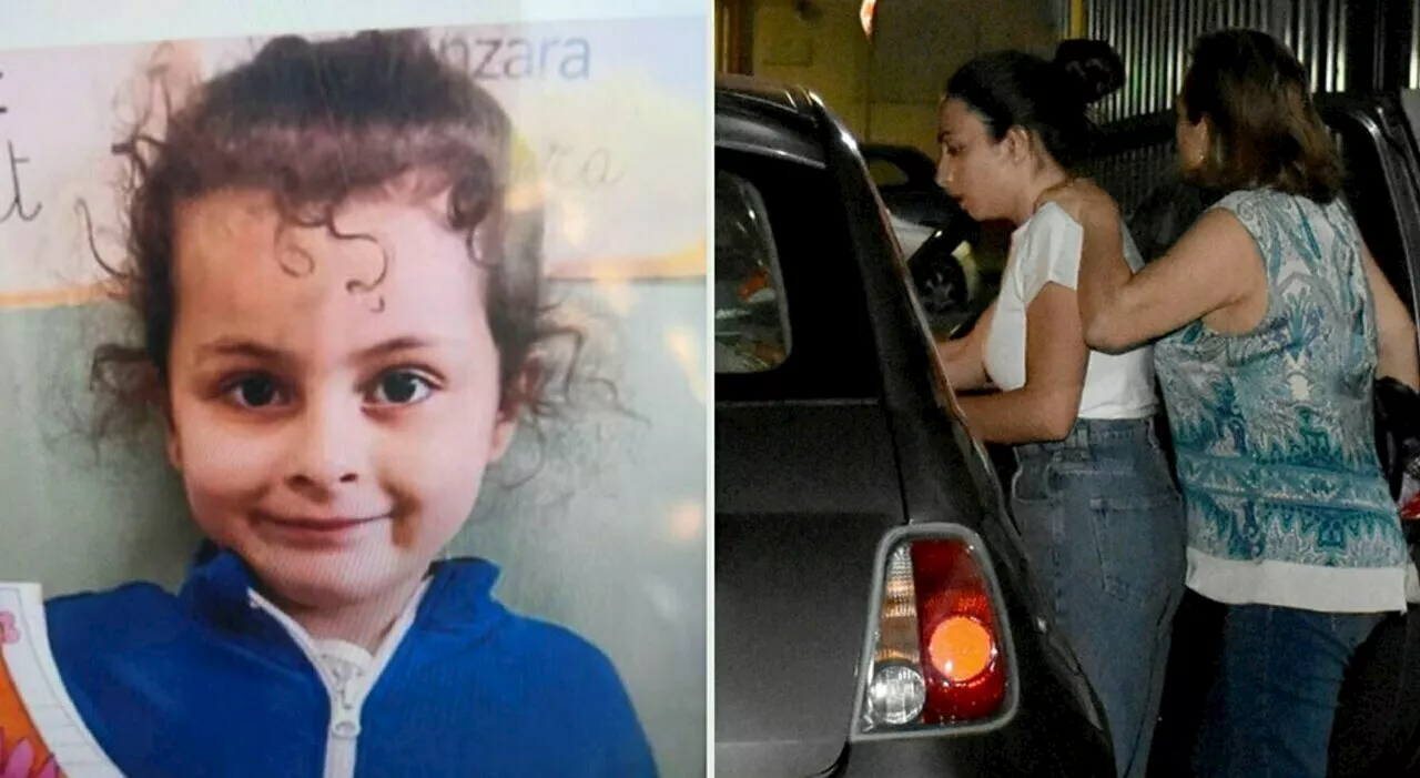 Elena del Pozzo uccisa a 5 anni dalla mamma che ne finse il rapimento: Martina Patti rischia 30 anni di carcer