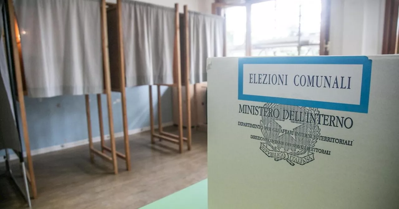 Ballottaggi Comunali, Funaro e Leccese vincono a Firenze e Bari: lo spoglio in diretta