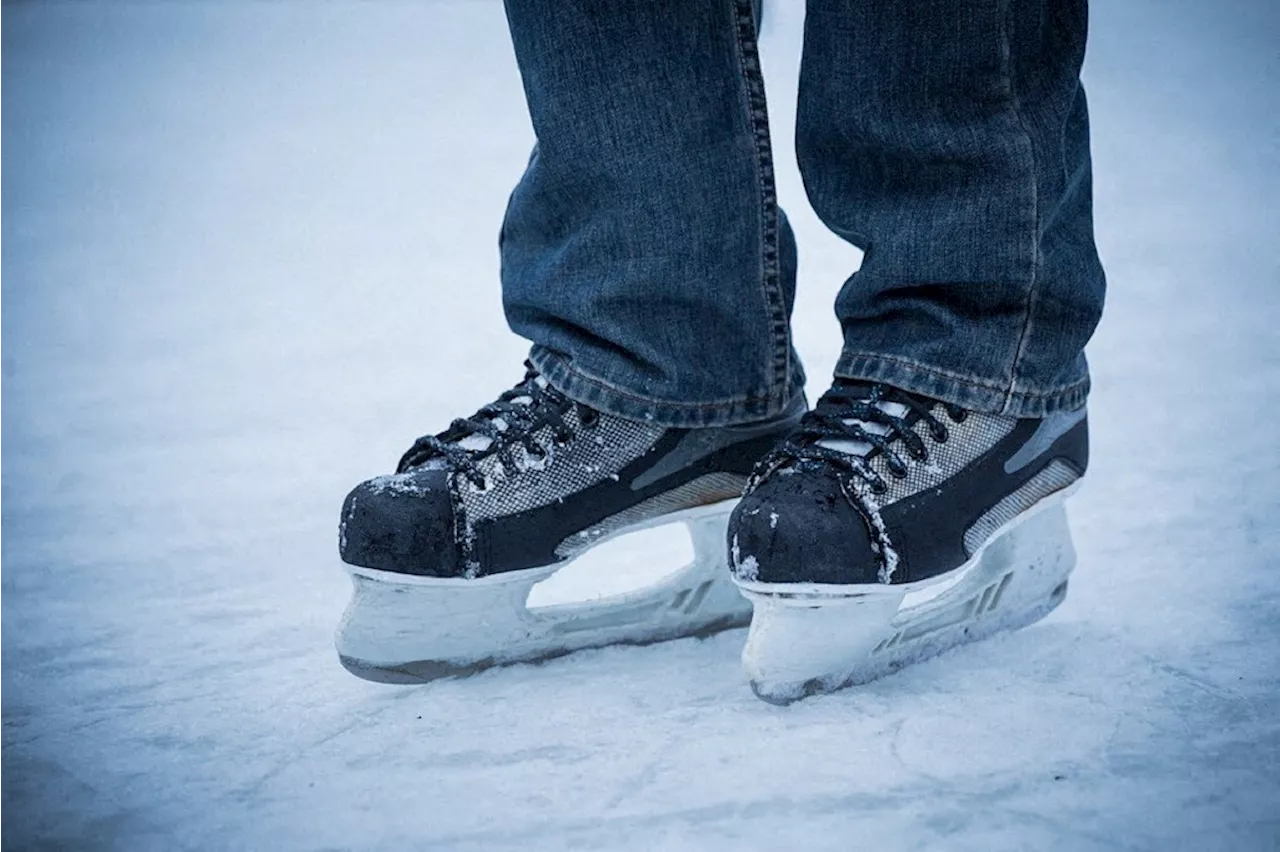 Vannes : pourquoi la patinoire est fermée pendant au moins 12 mois ?