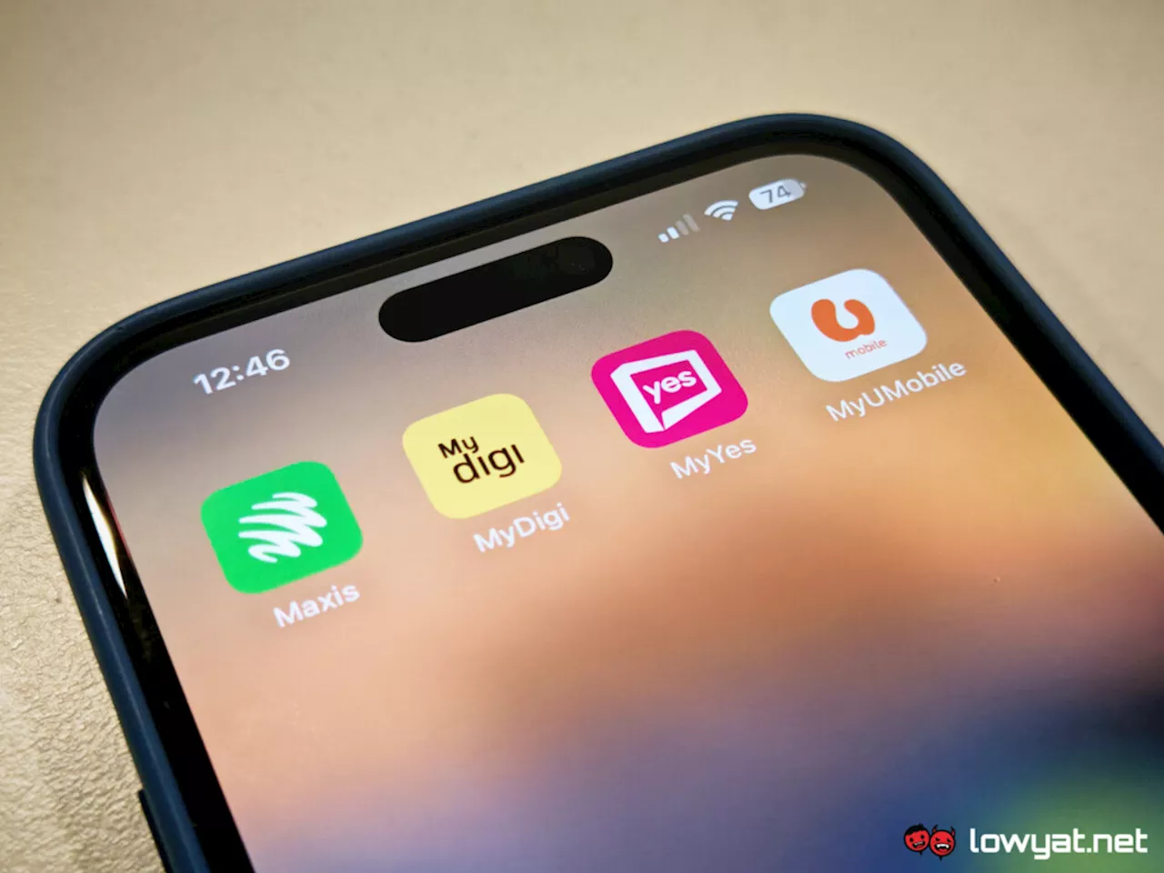 MCMC To Start Appointing MNO To Develop Second 5G Network On 1 July