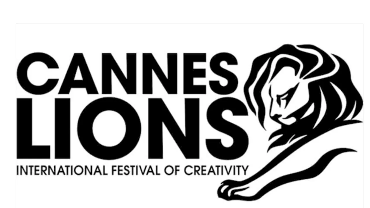 Cannes Lions: Serviceplan ist erfolgreichste Agentur