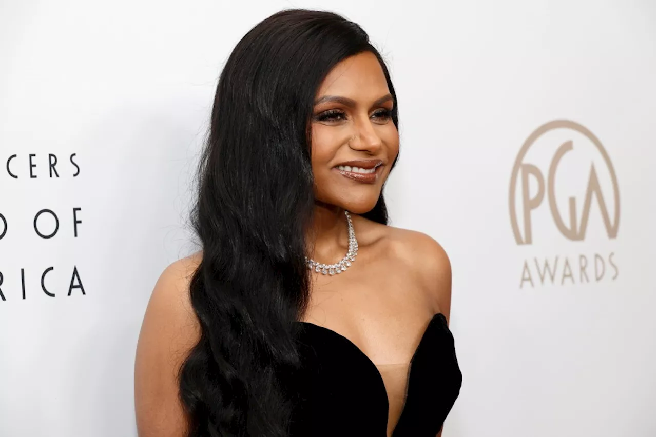 Horoscopes June 24, 2024: Mindy Kaling, choose peace and love