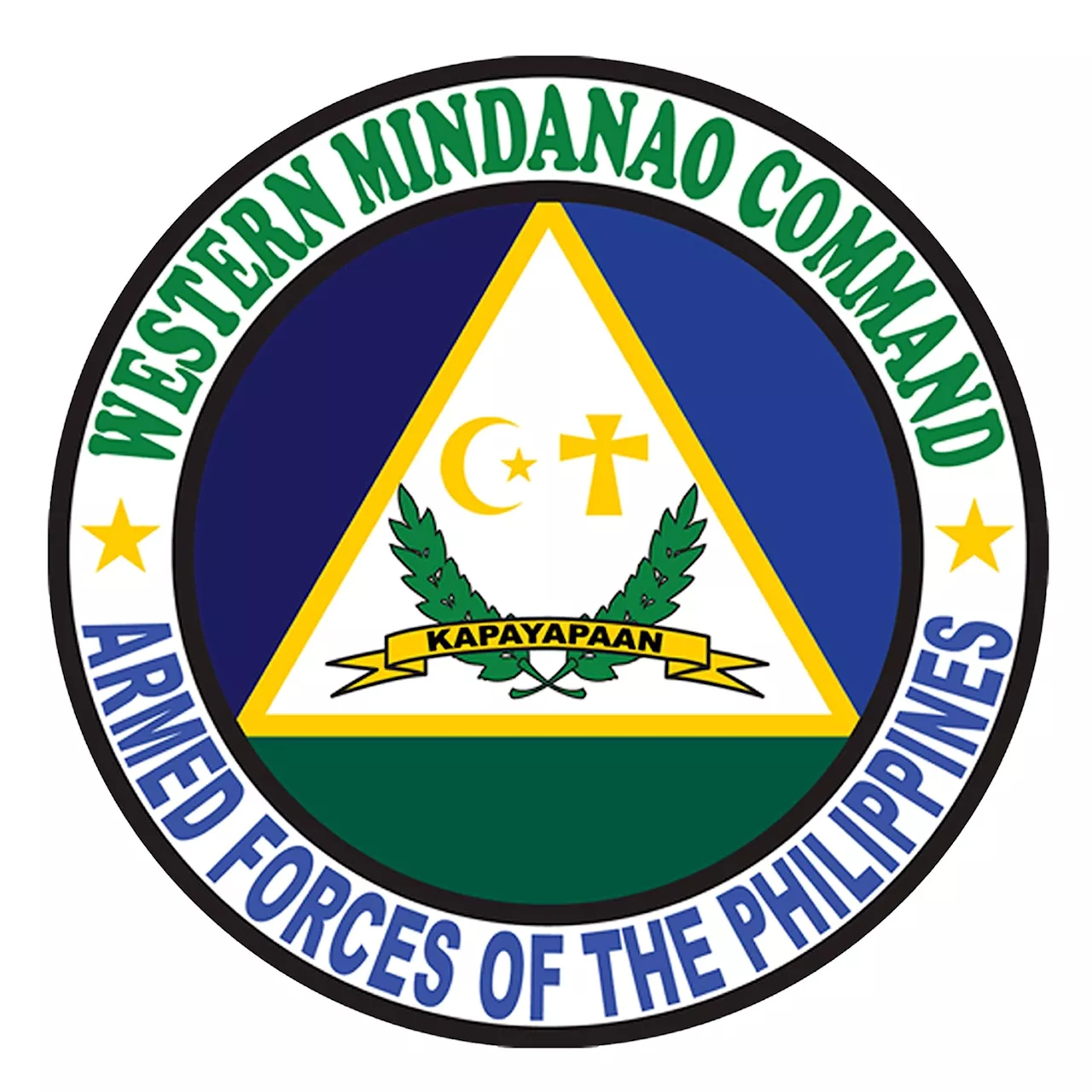 Maguindanao del Sur to reform 11 surrendered terrorists—AFP WestMinCom