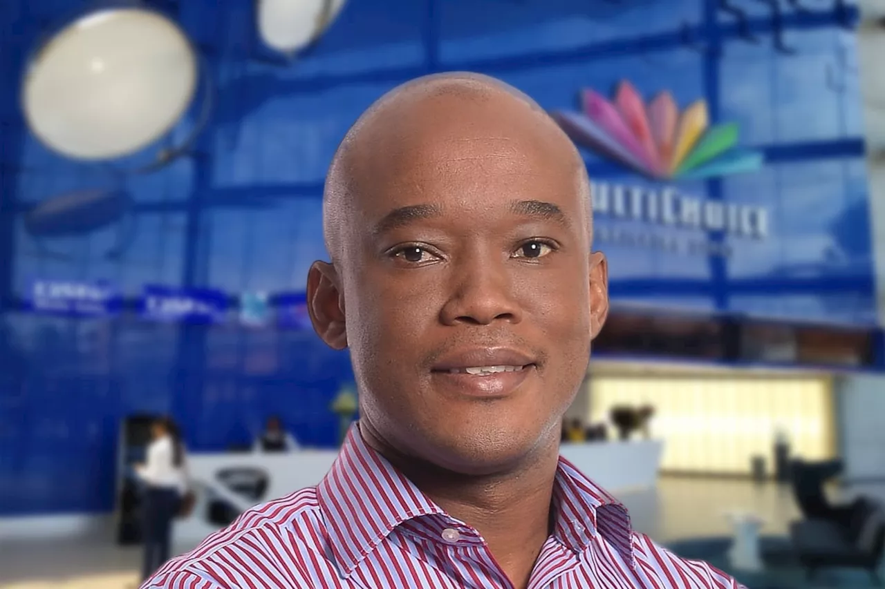 MultiChoice says it is not worried about being technically insolvent