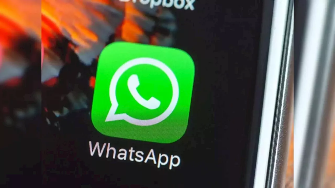 बिना रिचार्ज करवाए भी होगी कॉलिंग, WhatsApp ला रहा ये नया फीचर