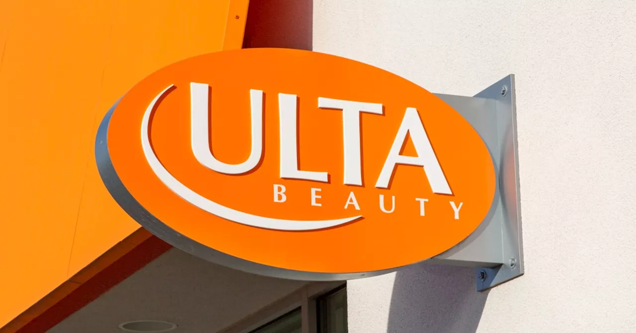 Ulta Big Summer Beauty Sale: Best deals to shop