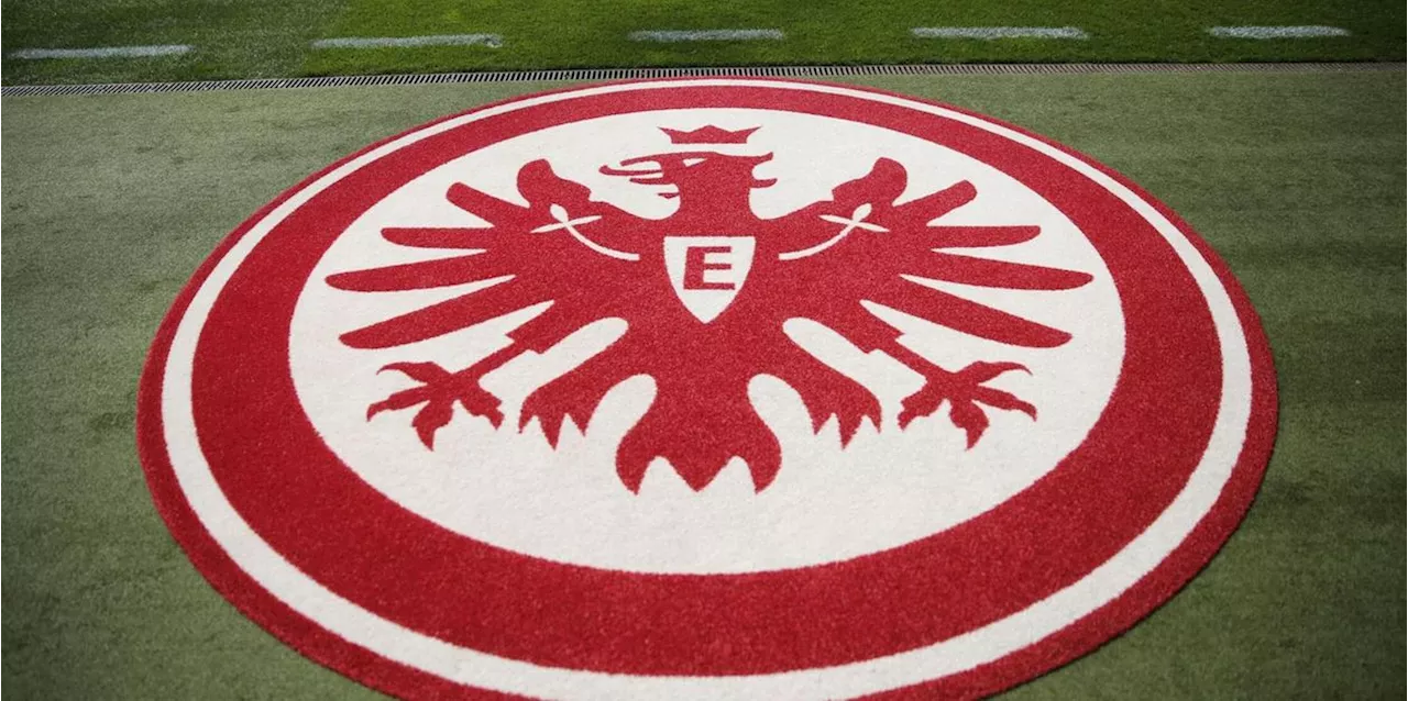 Eintracht Frankfurt: Partnerschaft mit Adidas