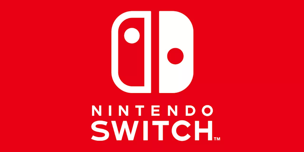 Nintendo Switch: Das sind die ntower-Highlights der Woche (KW 26/2024)