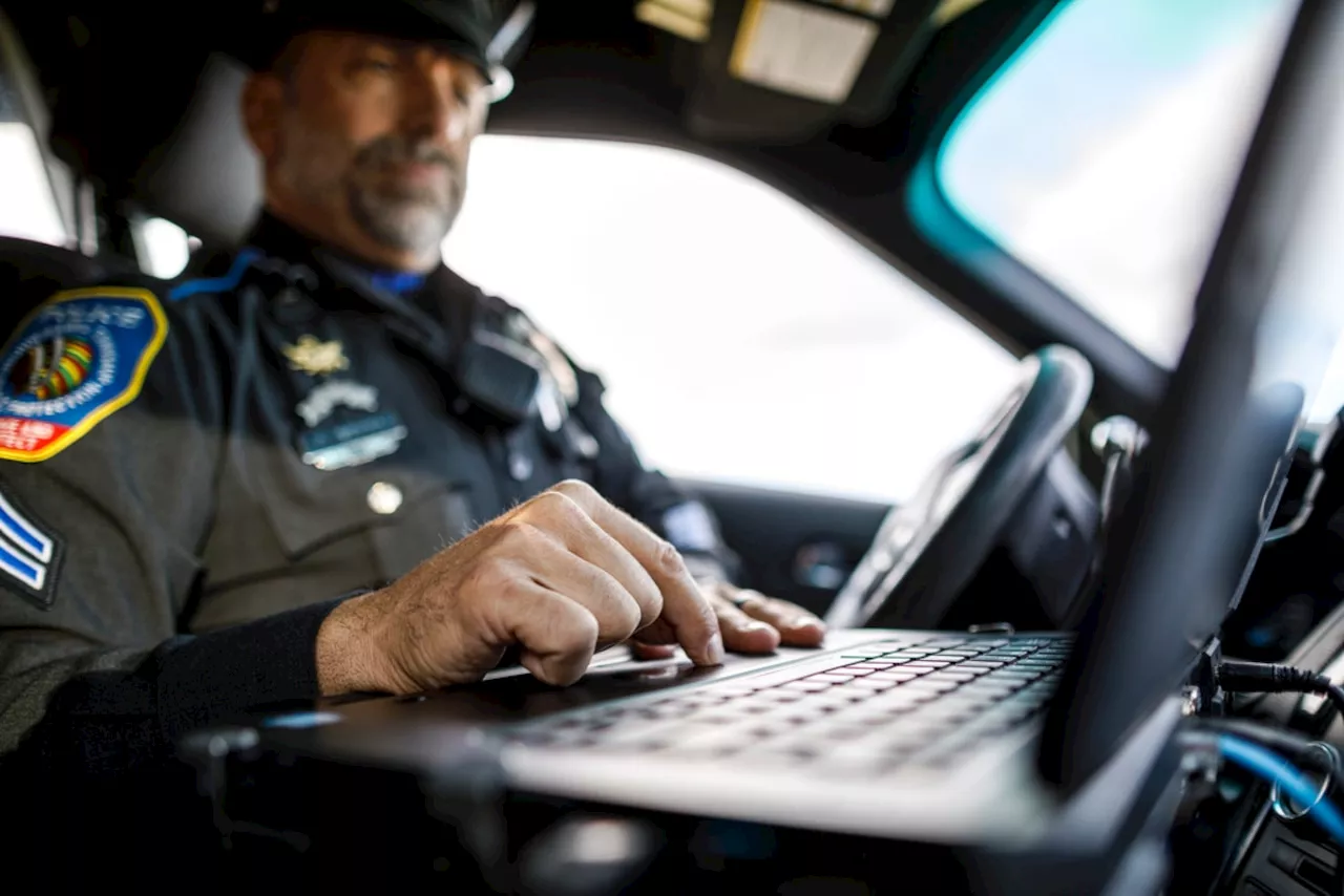 Pa.’s new distracted driving law requires collection of driver’s race data in police stops