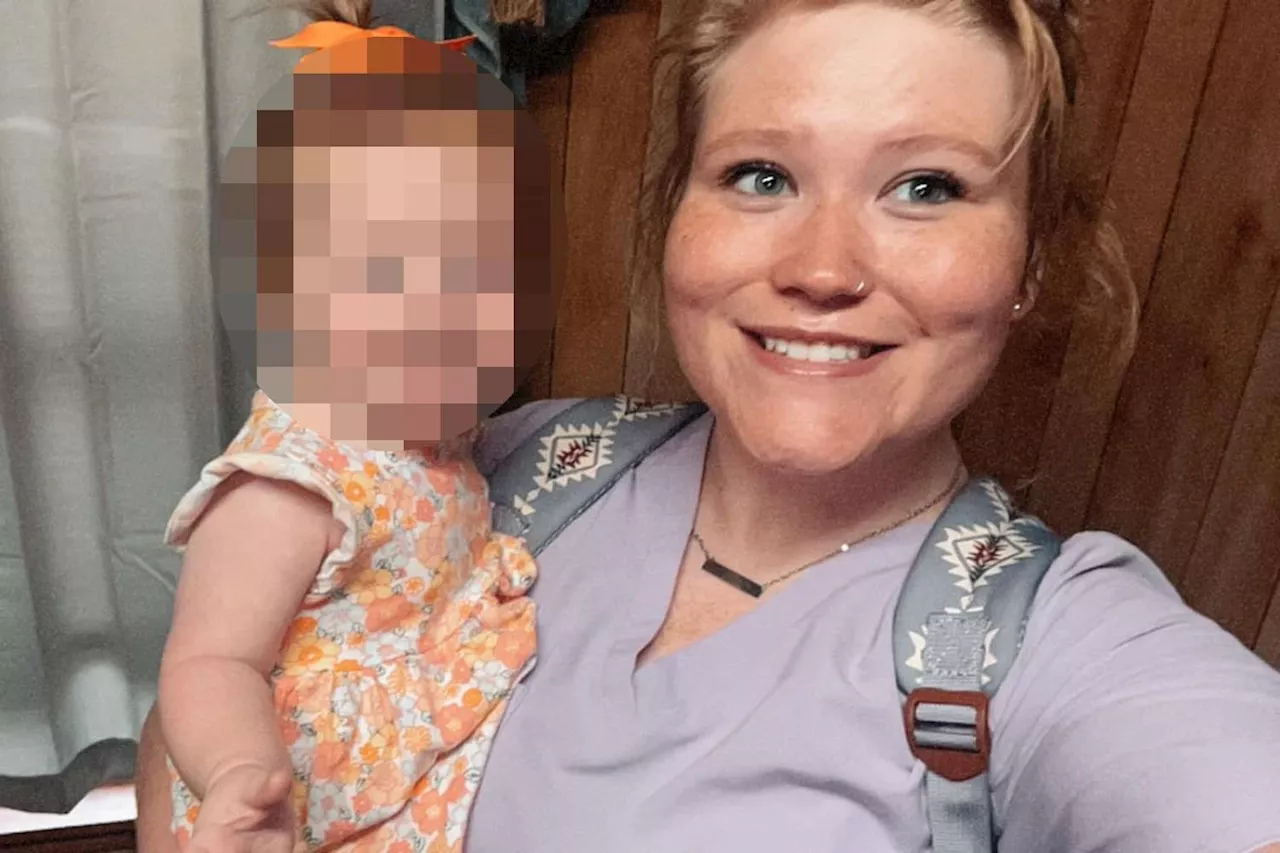 'Hero' Nurse Was Killed While Aiding Gunshot Victim During Arkansas Grocery Store Mass Shooting