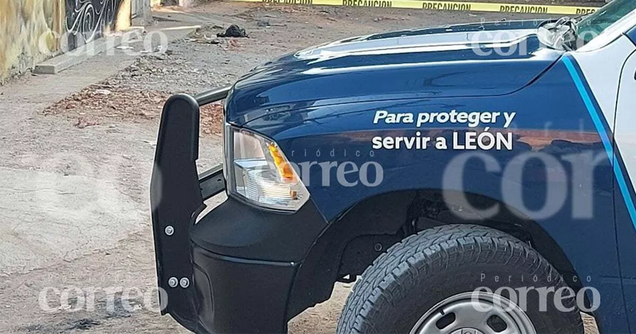 Aumenta el nivel de violencia en la colonia León I en el municipio de León