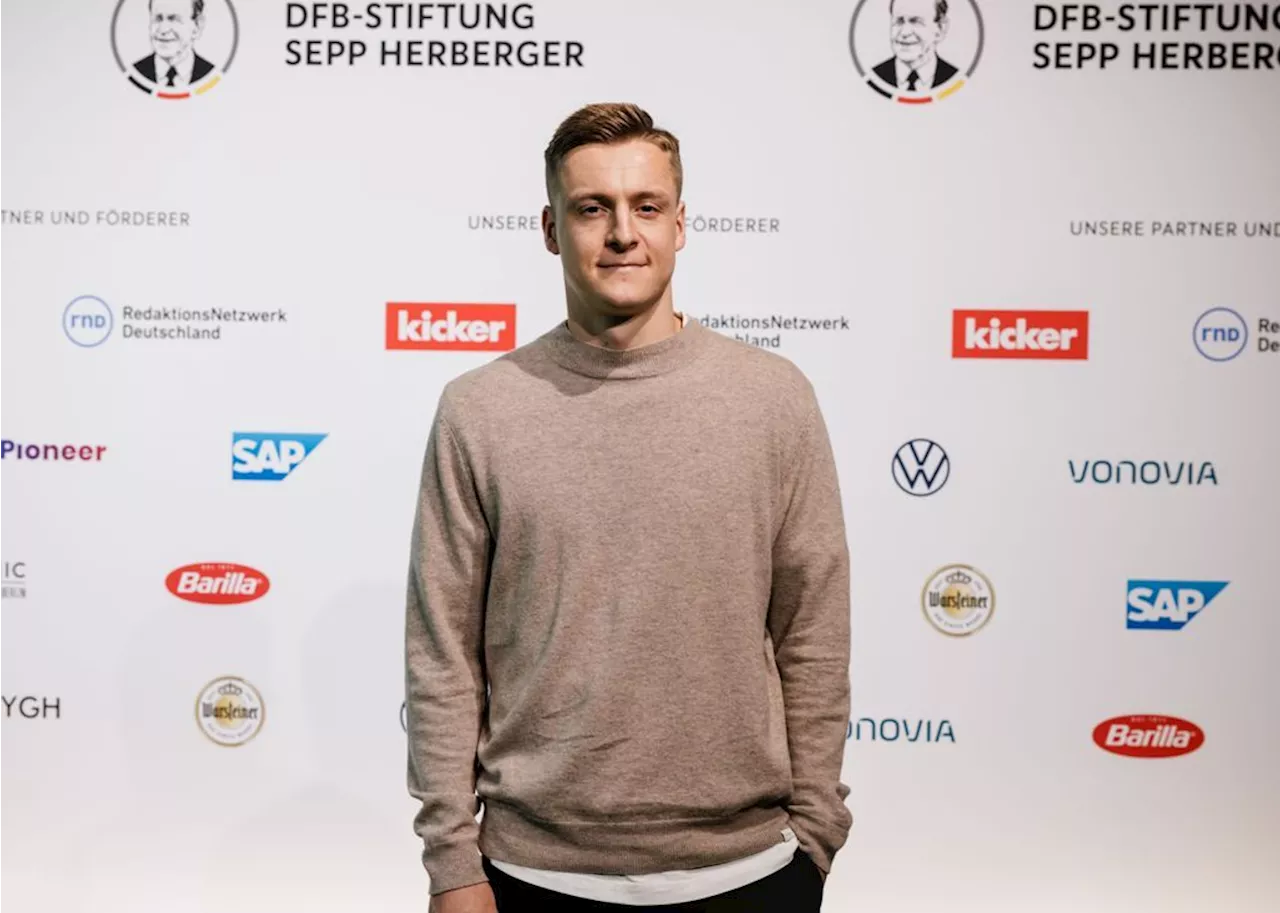 EM 2024: Felix Kroos wettert gegen ARD wegen Interview mit Toni Kroos nach Schweiz-Spiel