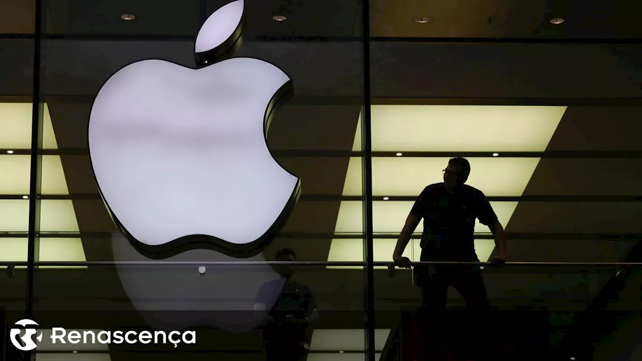 Comissão Europeia acusa Apple de violar Lei dos Mercados Digitais por limitar App Store