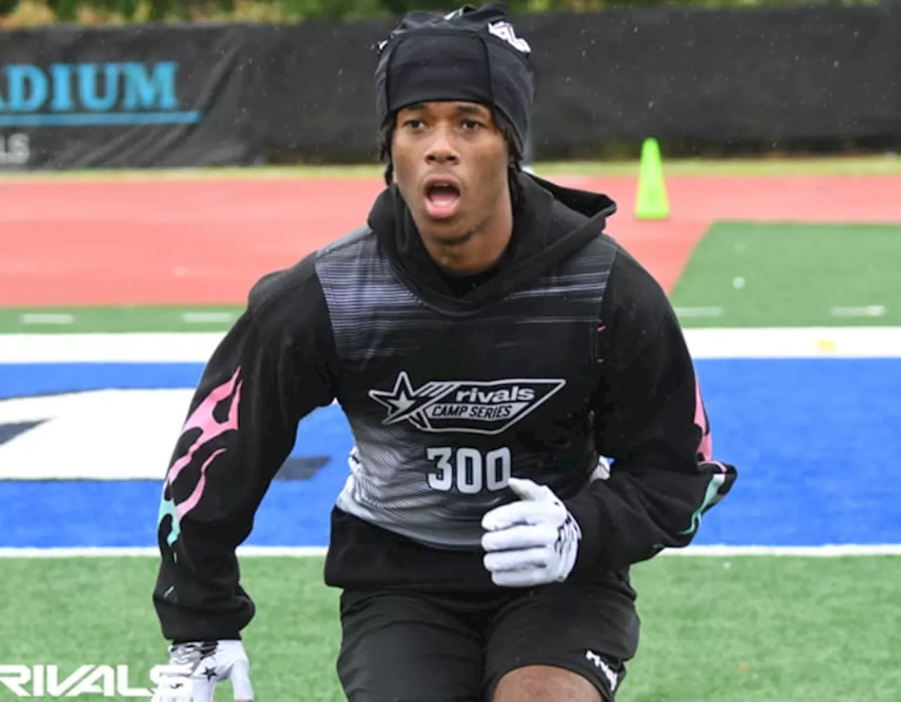 Rivals Five-Star: Storylines surrounding defensive backs