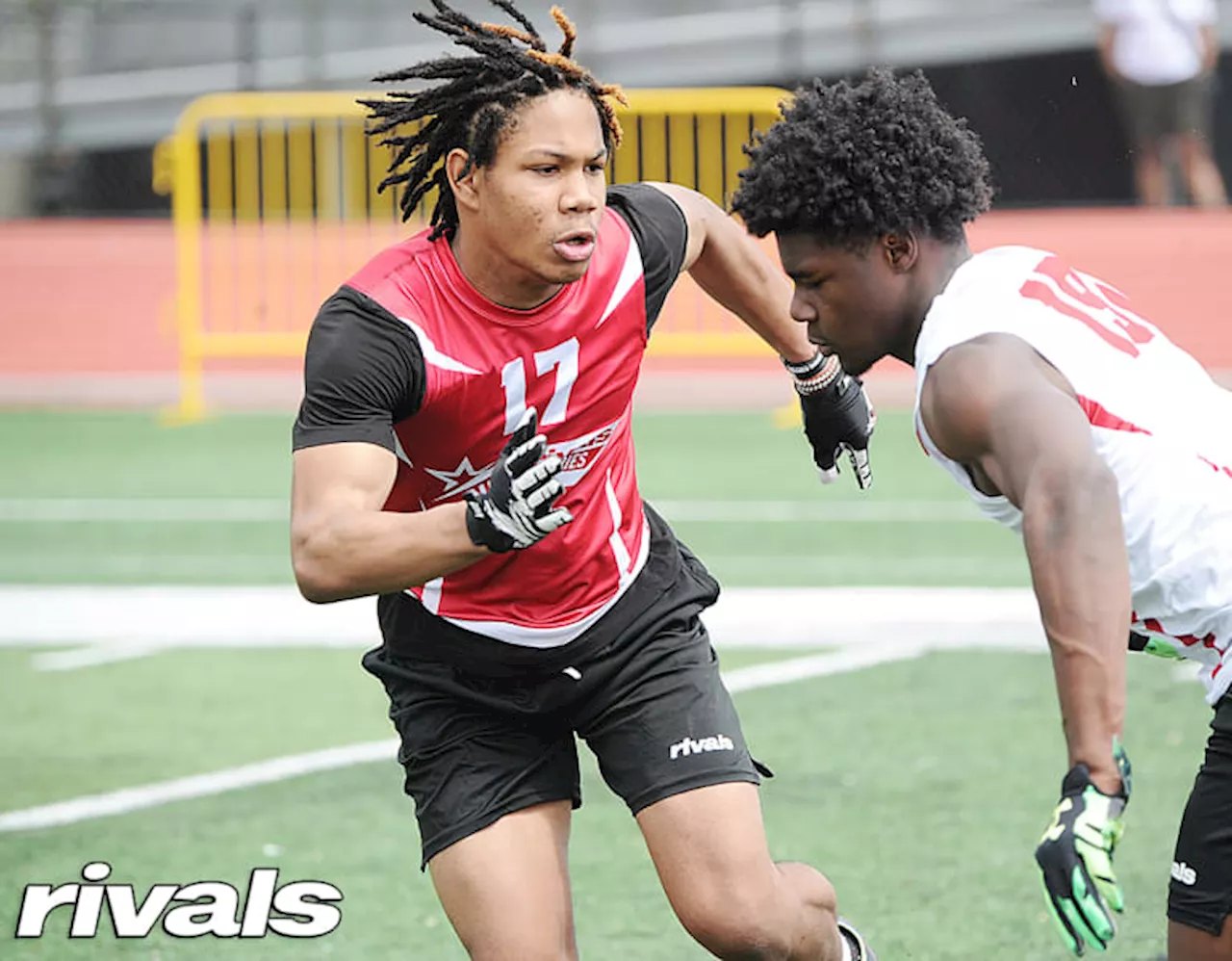 Tuesdays with Gorney: Ten programs that have piled up commits in June