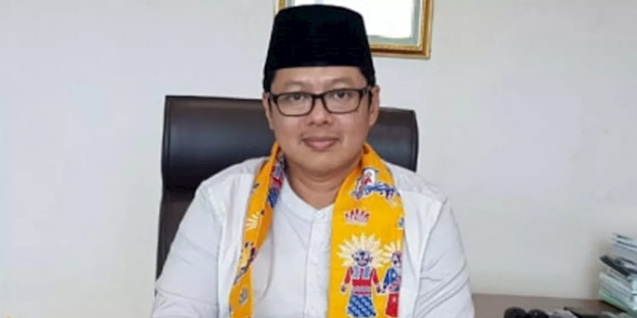 Disdukcapil-Kejati Kolaborasi Gagas Program Kepemilikan Akta Kelahiran