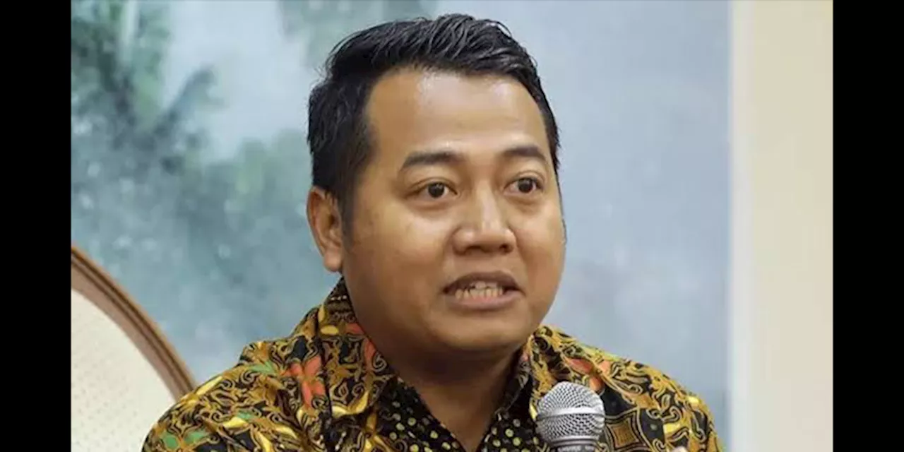 PKS Usung Kader Internal karena Ogah Jadi Kayu Bakar Politik