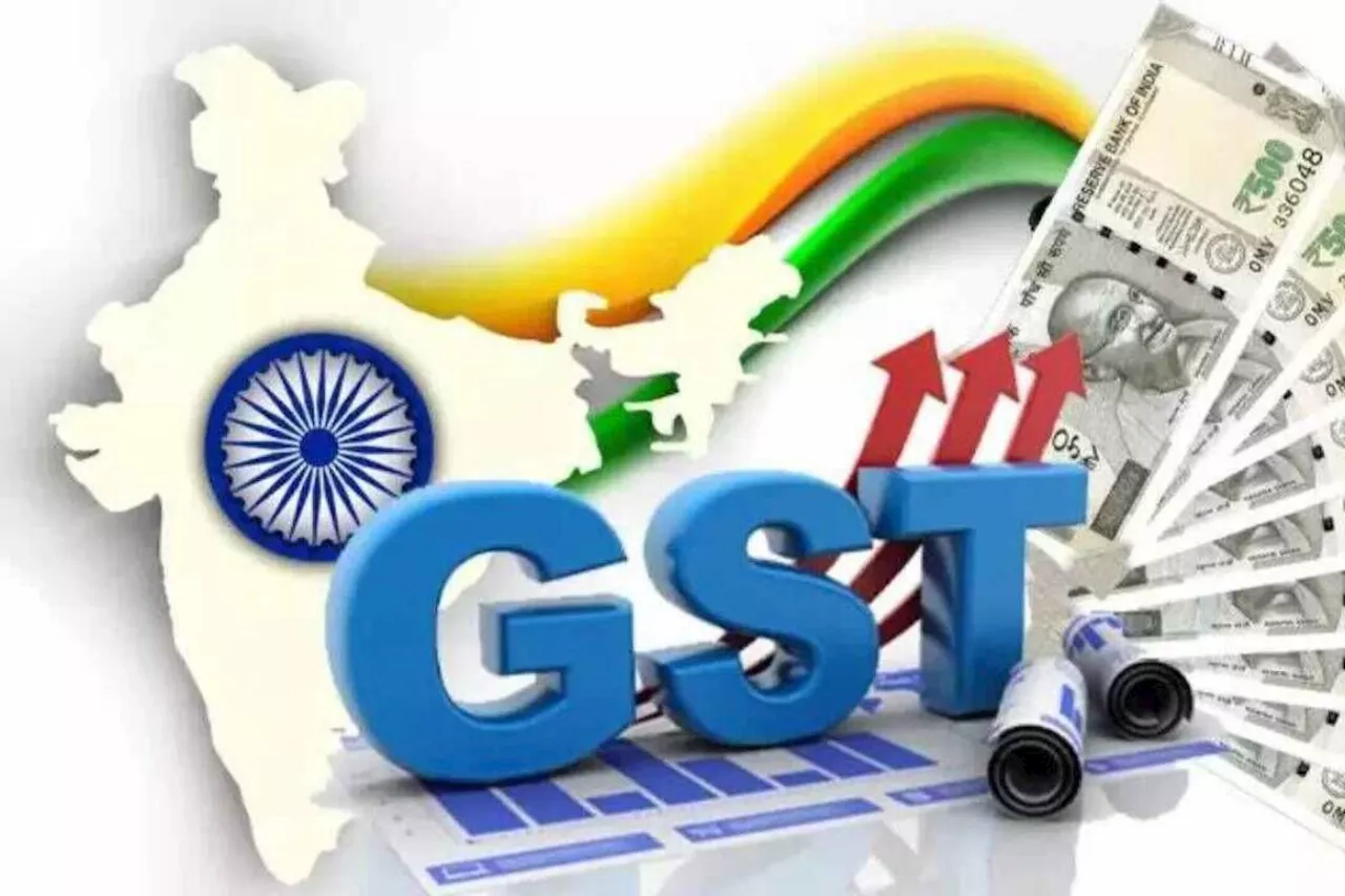 GST ने मीडिल क्लास के लोगों को किया मालामाल या कंगाल, खुद PM मोदी ने बताया