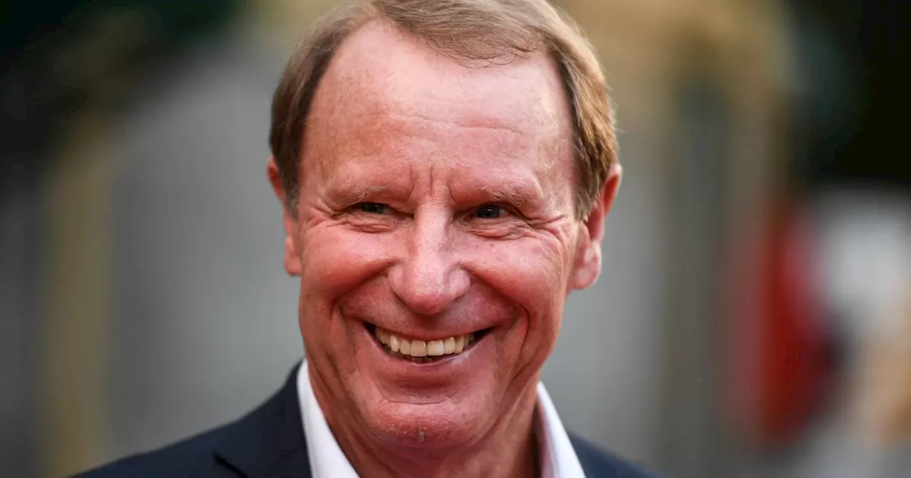 EM 2024: Berti Vogts über die Lerneffekte des 1:1 gegen die Schweiz