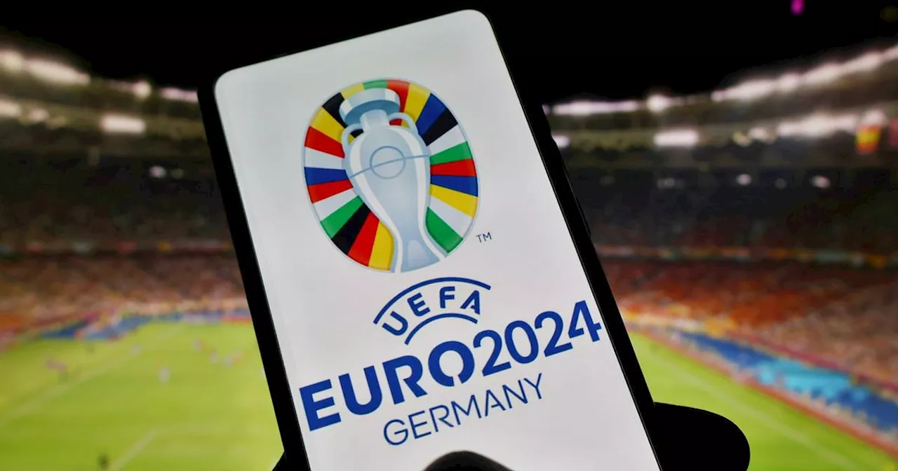 Fußball-EM 2024 in Deutschland: Wie gibt es kurzfristig noch EM-Tickets?​